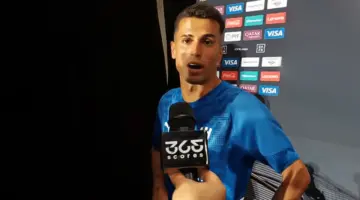 طلب عاجل يربك الحسابات.. الهلال يستدعي كانسيلو بعد نهاية رحلته الإسبانية